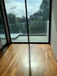 Nottinghill Suites (D21), Apartment #585233631